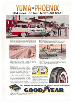 42669 - 002 - Image